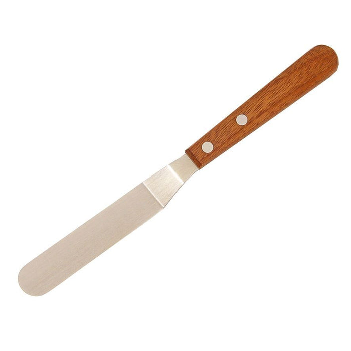 Palette Knife 20cm blade - Offset