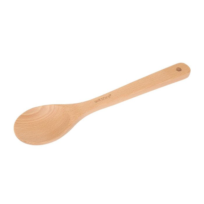 Wiltshire Beechwood spoon