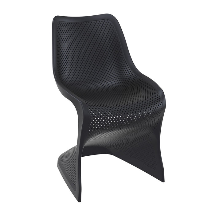 Bloom Chair - Assorted colours