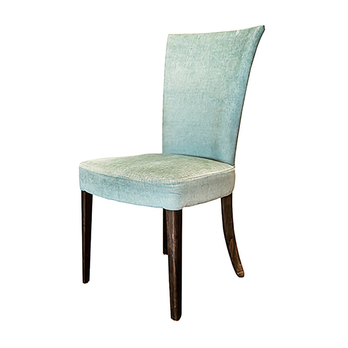 Vincent  side chair