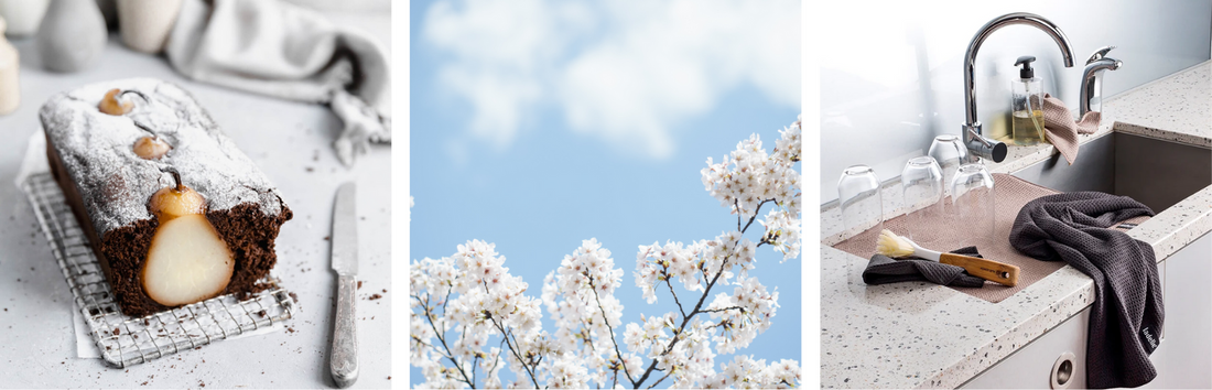 Spring Is In The Air - Drummers & Co Homestore