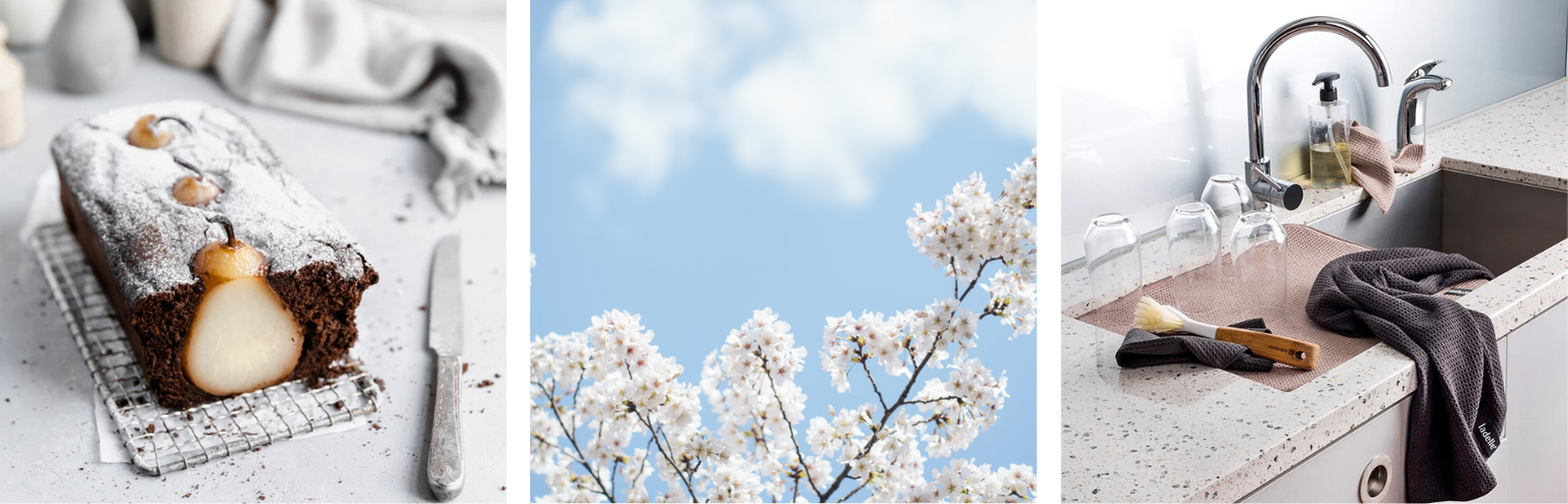Spring Is In The Air - Drummers & Co Homestore