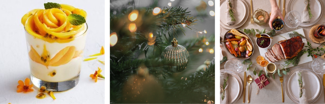Sleigh Bells Ring🔔 - Drummers & Co Homestore