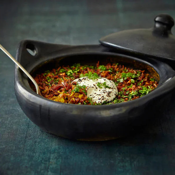 Why La Chamba Cookware is Our Best Selling Cookware in New Zealand