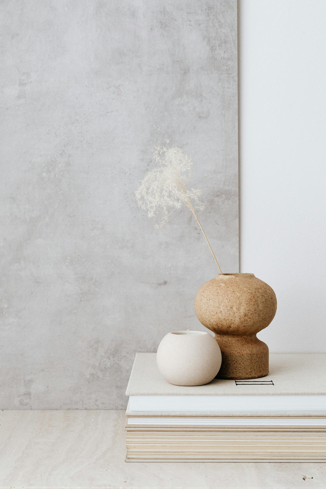 Autumn Comforts: The Colours and Textures You’ll Love This Season