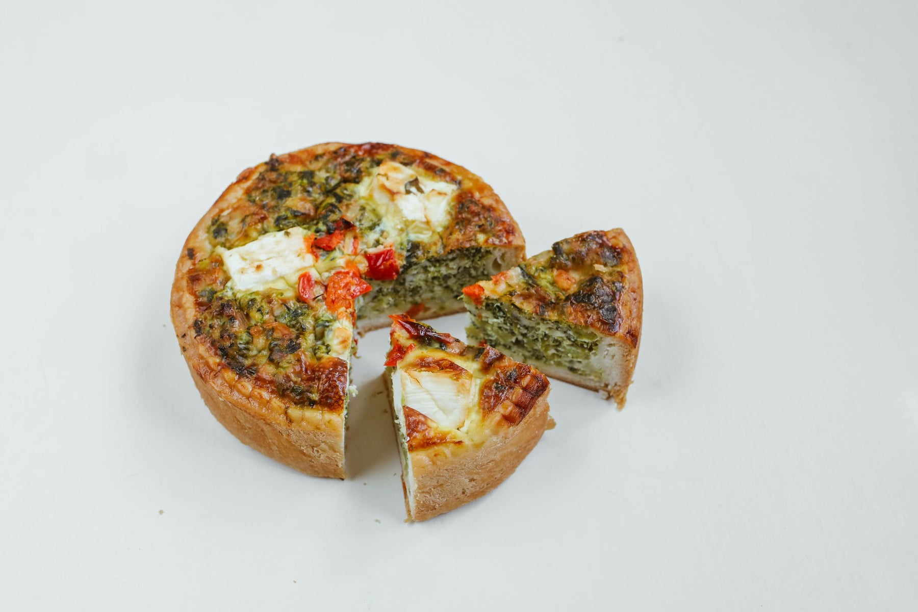 Vegetarian Cottage Pie Recipe