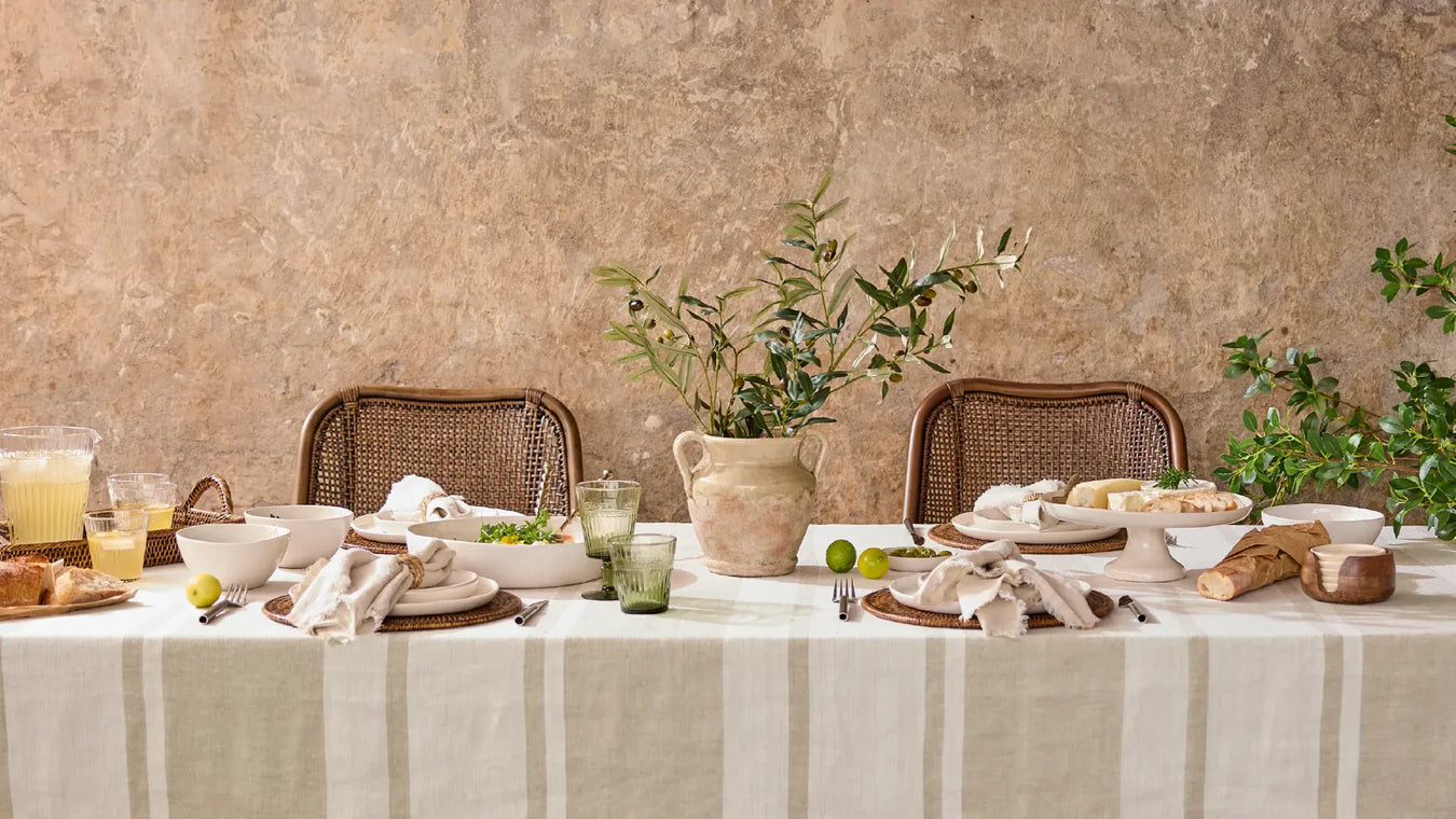 Brand New Selections