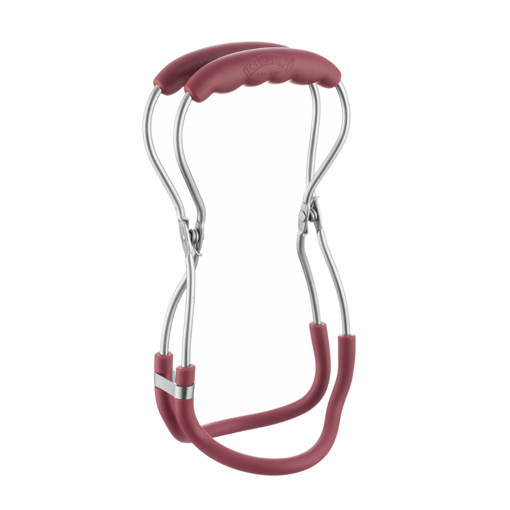 Jar tongs