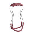 Jar tongs