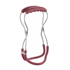 Jar tongs