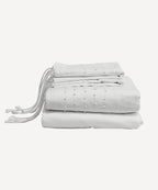 Embelli Pillowcases