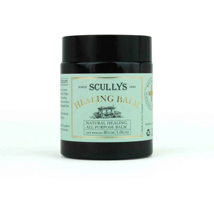 Healing Balm