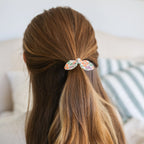 Quinn Bunny Hair Ties