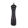 Dishy Coco Wood Mill Black