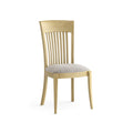 Victoria Side Chair