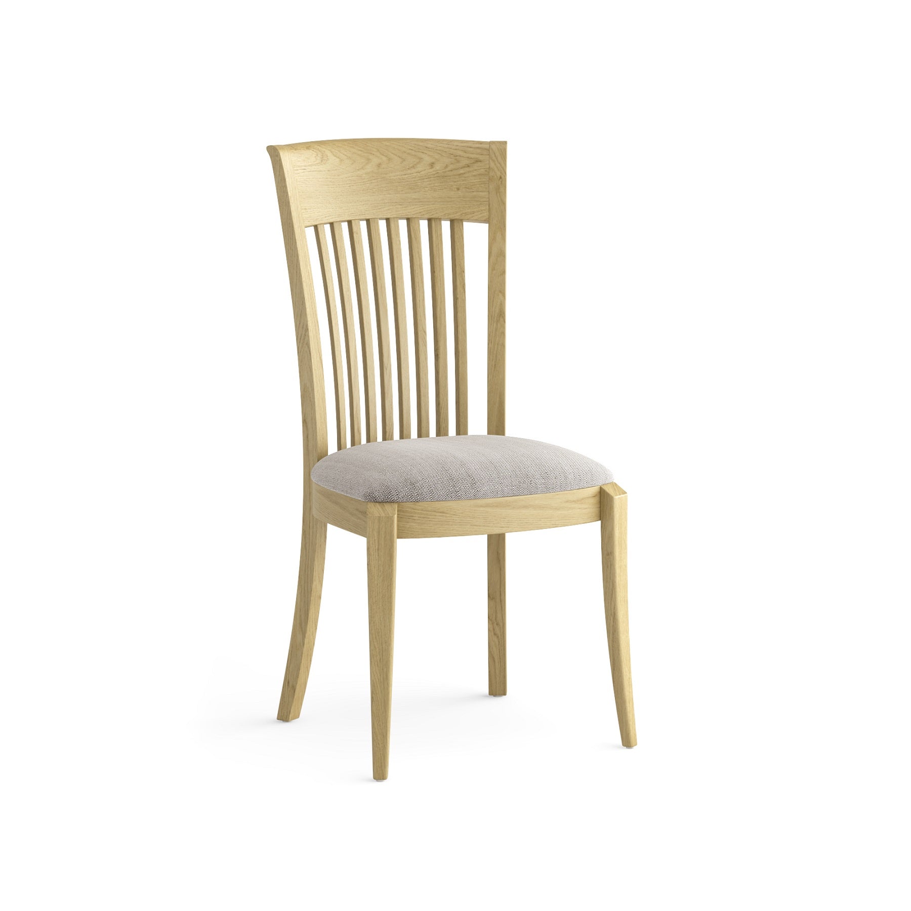 Victoria Side Chair