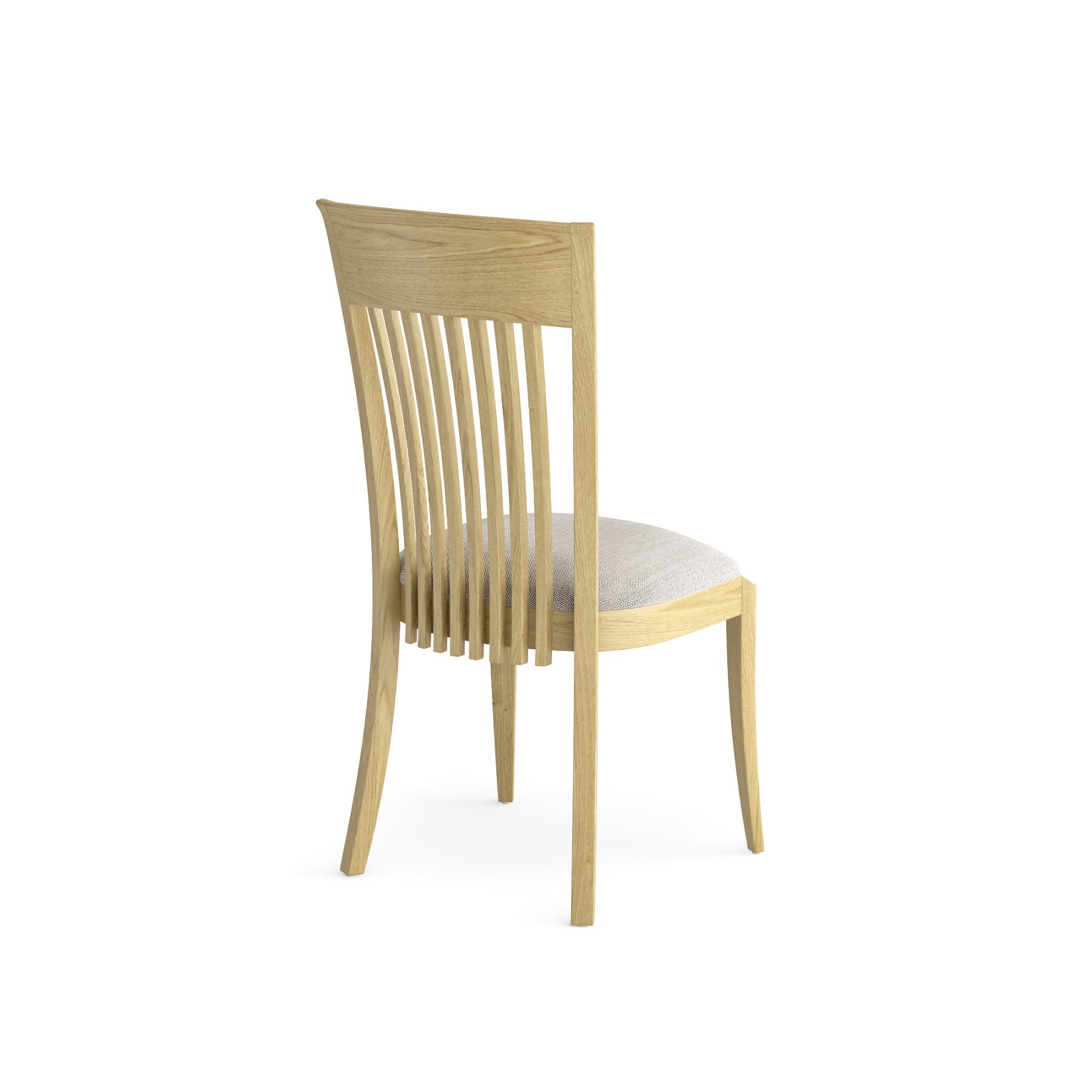 Victoria Side Chair