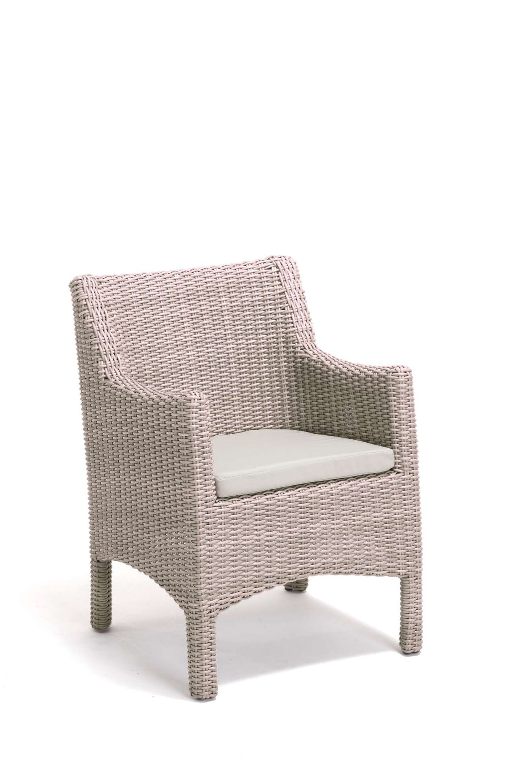 Vienna Chair - 2 Colours