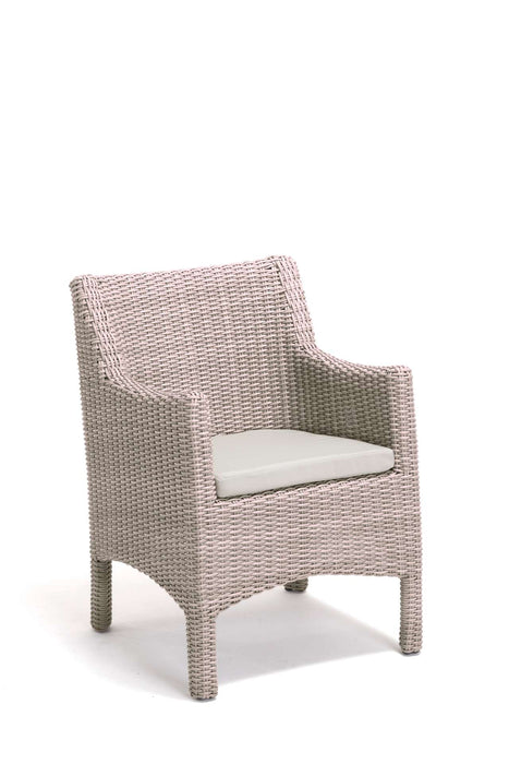 Vienna Chair - 2 Colours