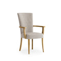 Vincent Armchair