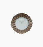 Photo Frame Star Burst