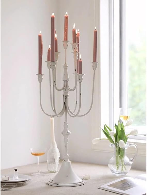 Candelabra 11 Light