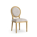 Louise Side Chair