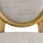 Louise Side Chair