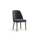Gomo Dining Chair