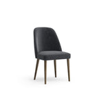 Gomo Dining Chair