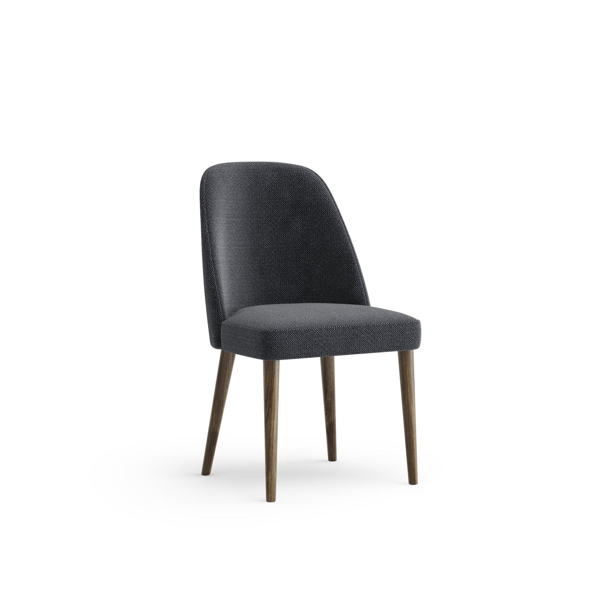 Gomo Dining Chair