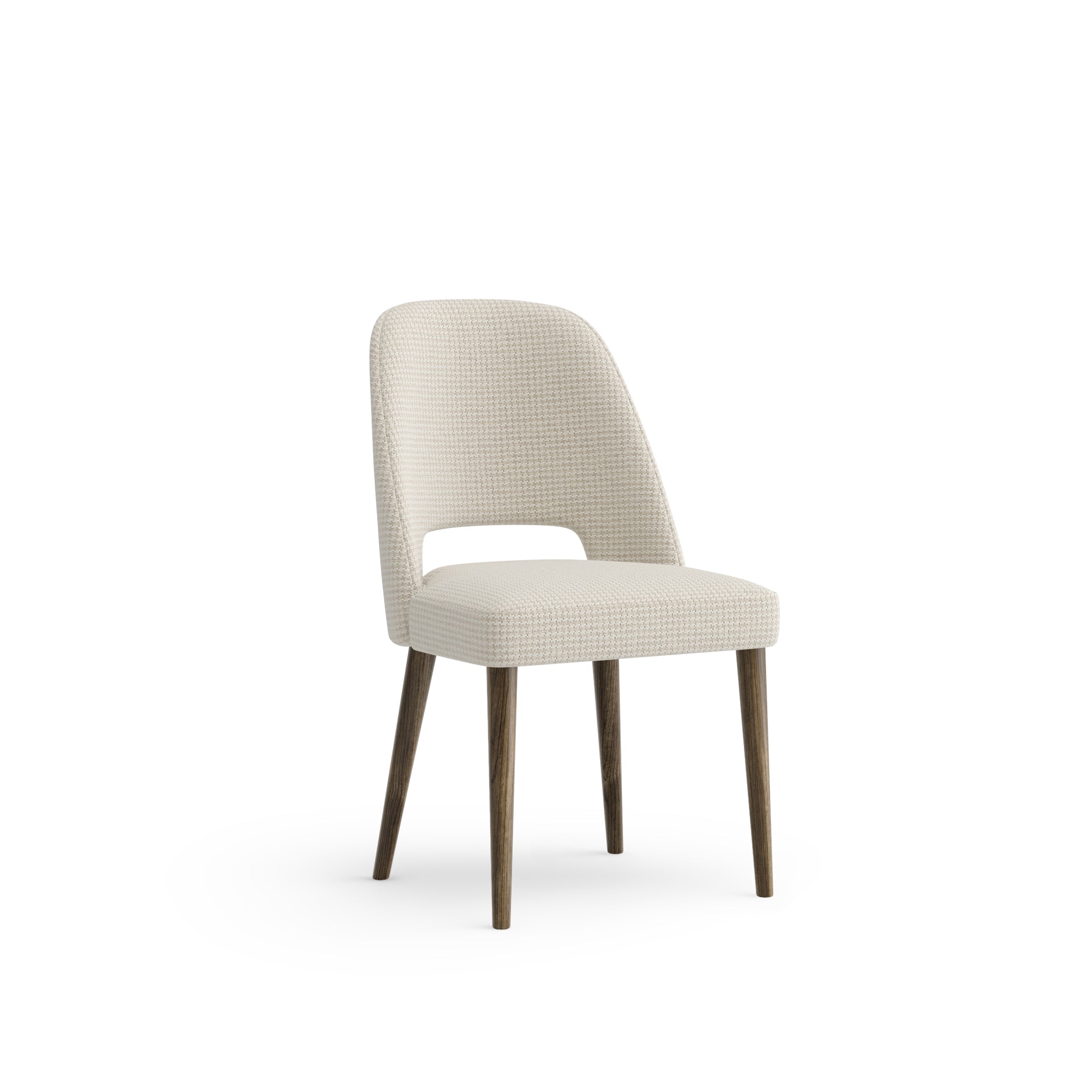 Gomo Dining Chair