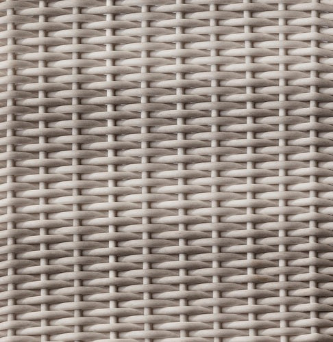 Vienna Wicker Armchair - 2 Colours