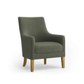 Bailey Arm Chair