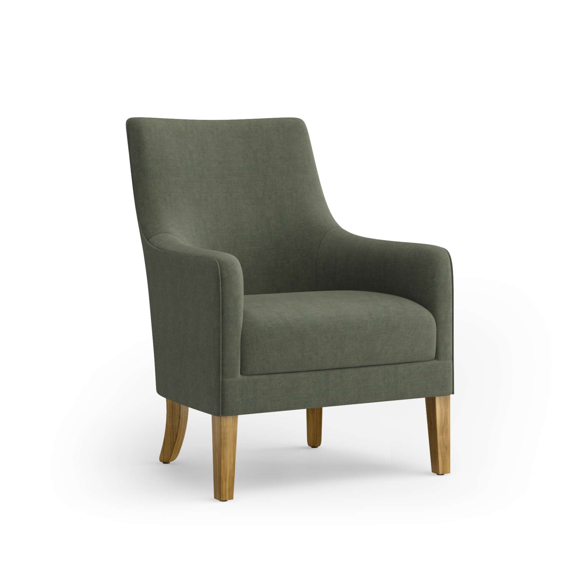 Bailey Arm Chair