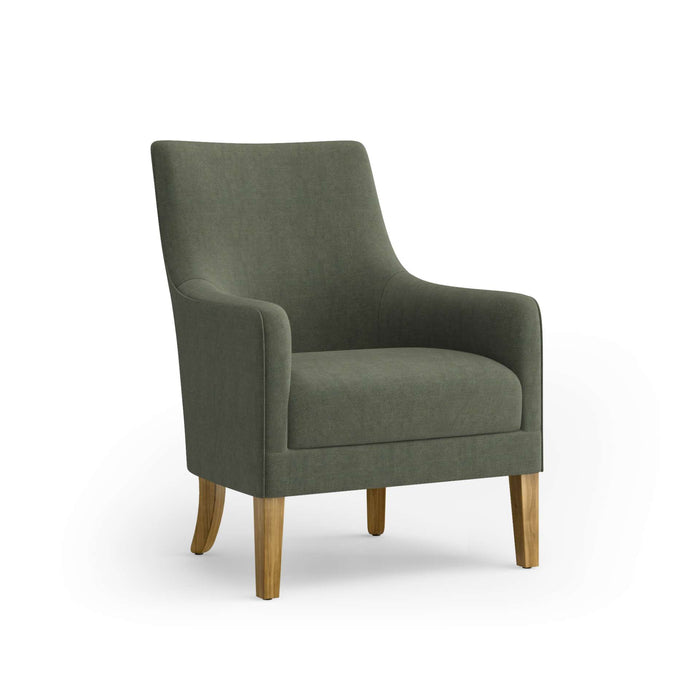 Bailey Arm Chair