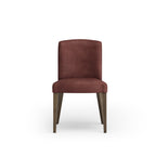 Petra Side Chair