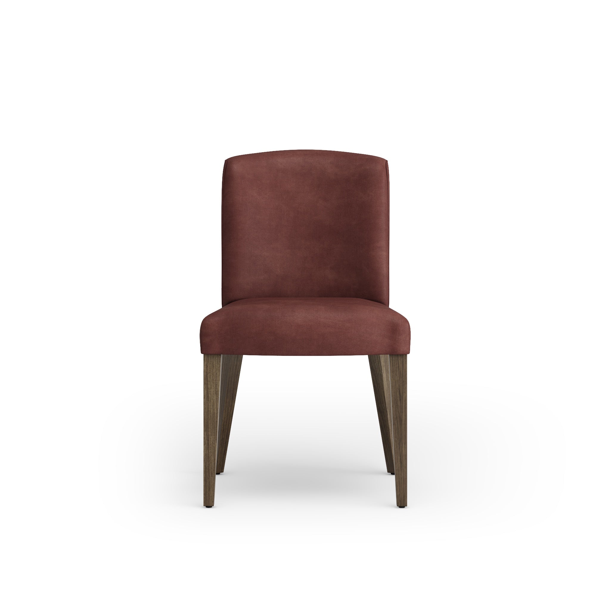 Petra Side Chair