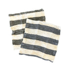 Reusable Dish Cloth Dark Green/Dark Blue