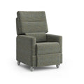 Maxwell Recliner