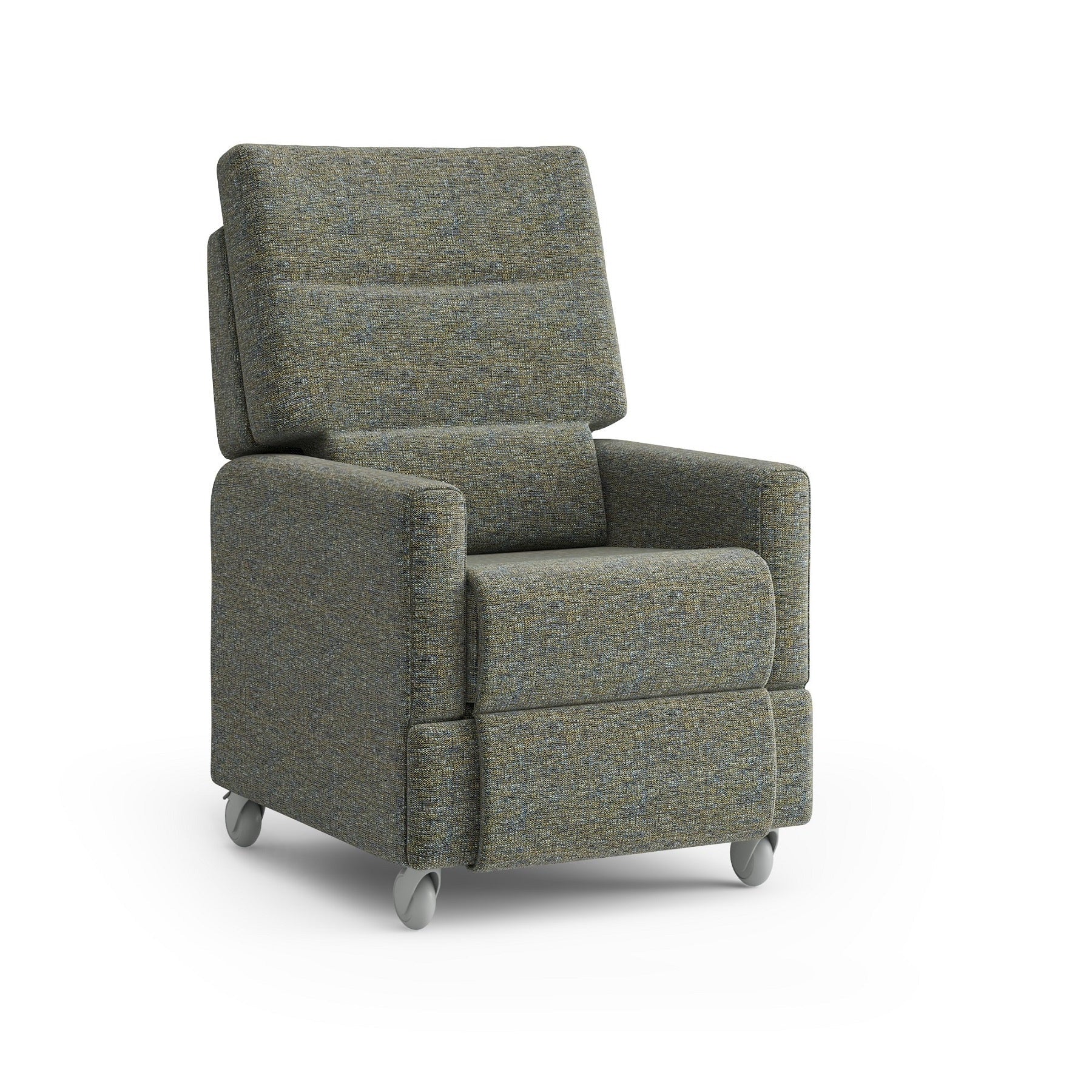 Maxwell Recliner