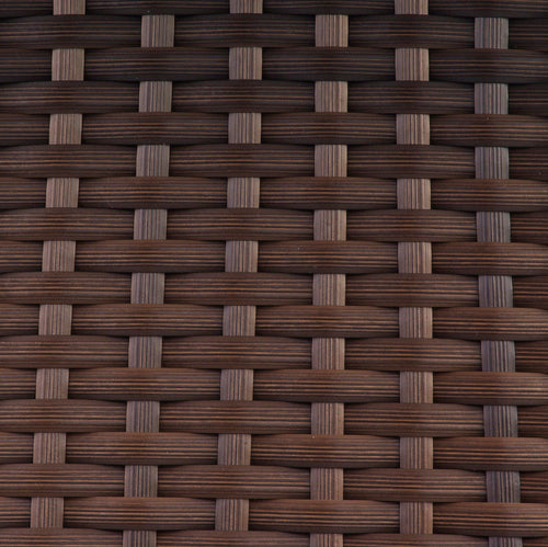 Vienna Wicker Armchair - 2 Colours