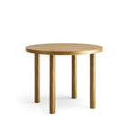 Tribe Dining Table