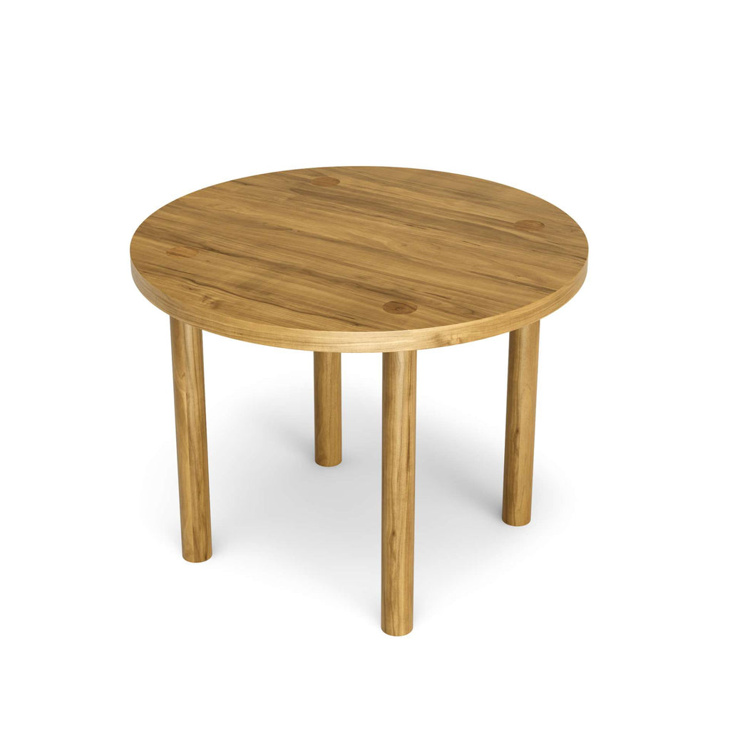 Tribe Dining Table