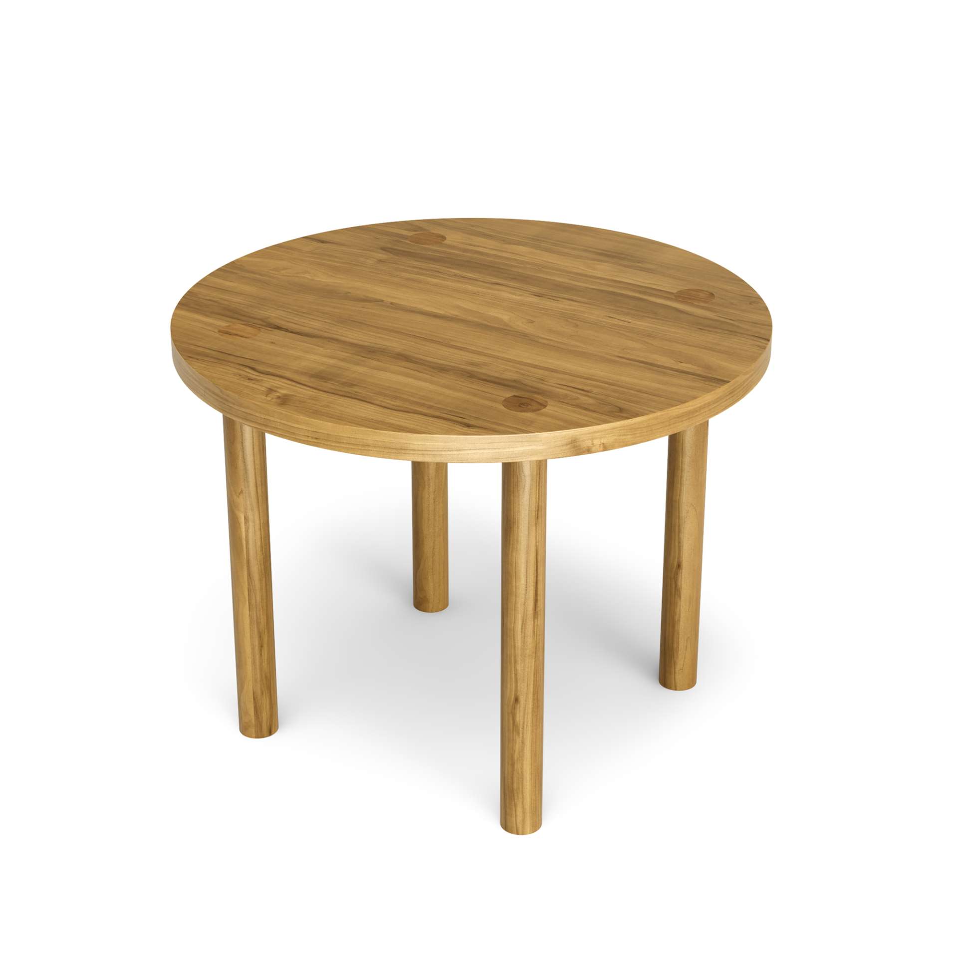 Tribe Dining Table