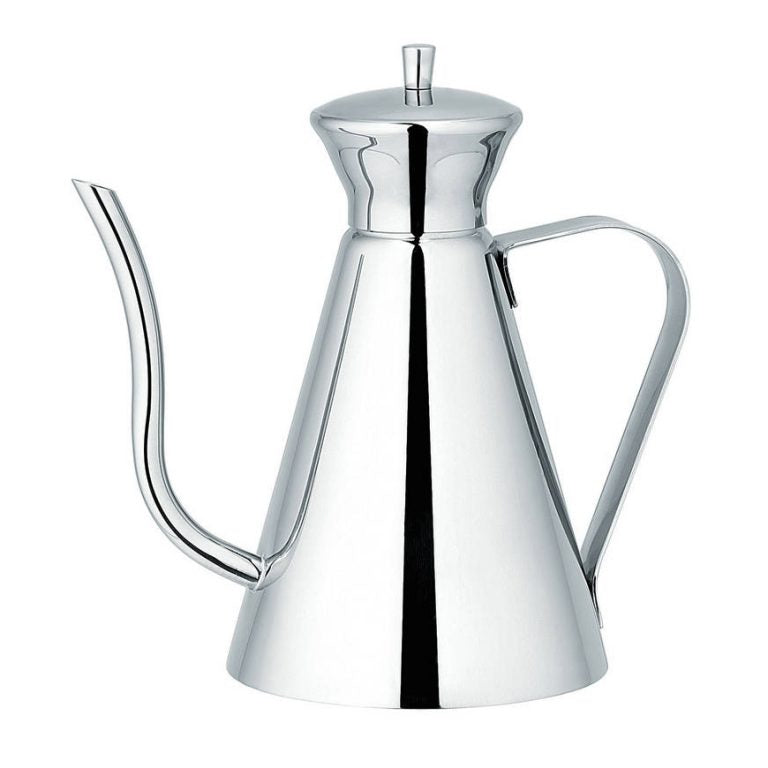 Art Deco Oil Can 500ml