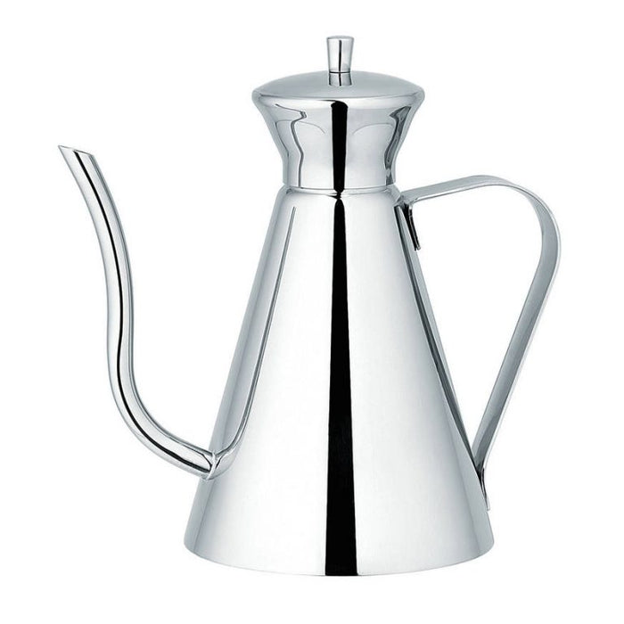 Art Deco Oil Can 500ml