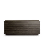 Ponsonby Sideboard