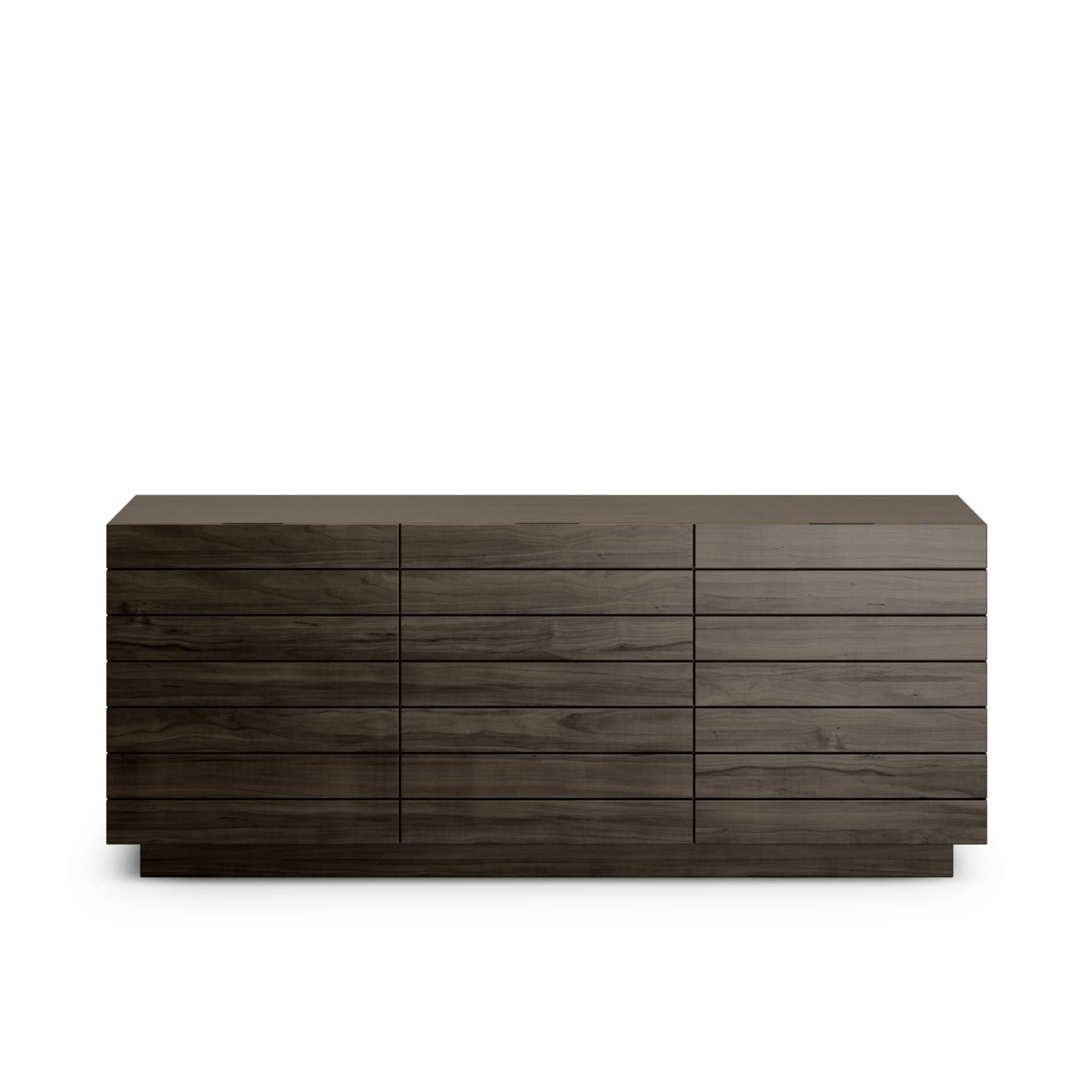Ponsonby Sideboard