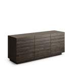 Ponsonby Sideboard
